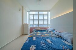 The Lakeshore (D22), Condominium #464335241